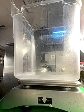 Samcan3's cam snapshot