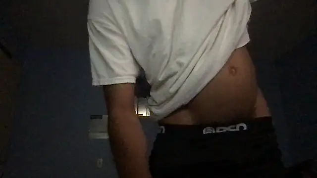 iAmNukka187's cam snapshot