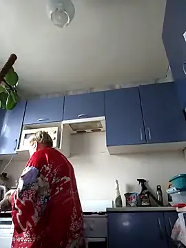 EffectFiona live sex cam