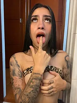 Bunny_sexy01 live sex cam