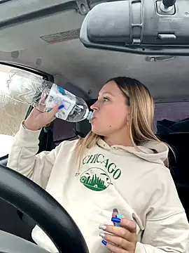 StasyWood live sex cam