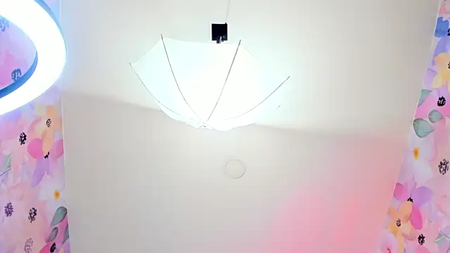 may_fox06 live sex cam