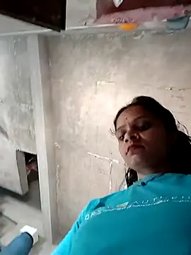 Sonam_dhakad live sex cam