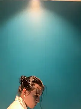 VendiMur live sex cam