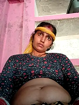 Pooja_shre live sex cam