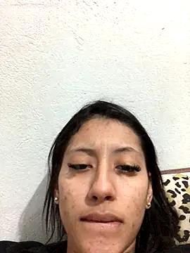 casalnovo8 live sex cam