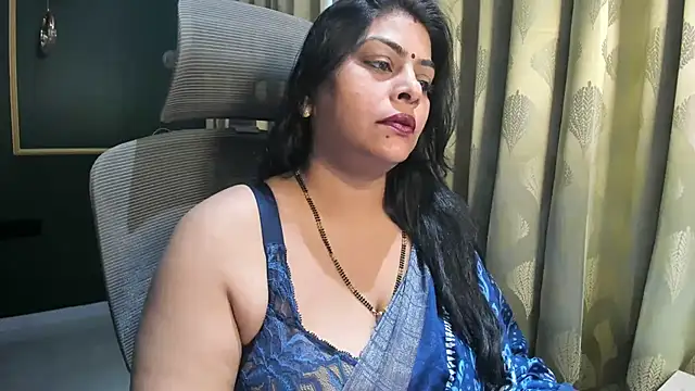 Trusted-Couple live sex cam