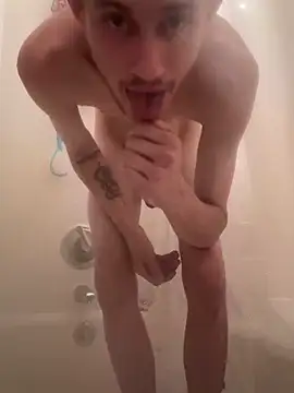 Dickk8in live sex cam