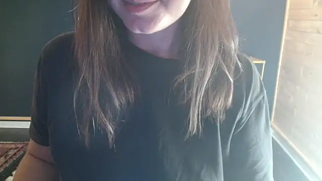 NovaBabe21's cam snapshot