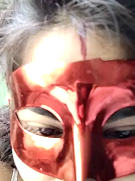 Ankitahot1993 live sex cam