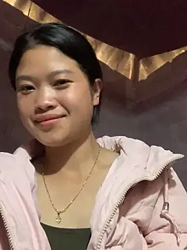 bolo-yang's cam snapshot