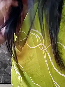 sneha_rose live sex cam