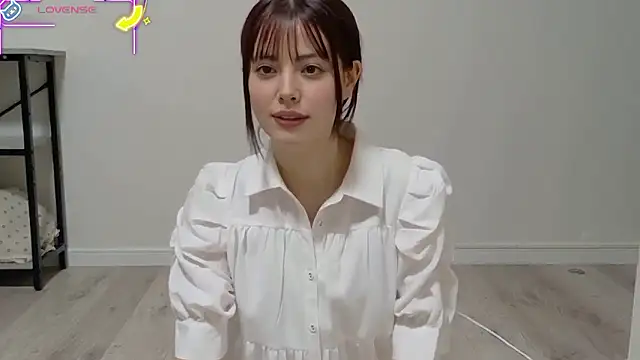 Mike-ch- live sex cam