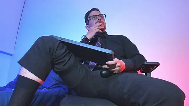 Prince1_dark's cam snapshot