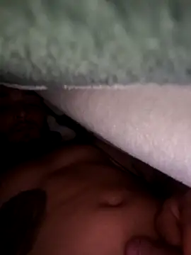 mohamedkarimm's cam snapshot