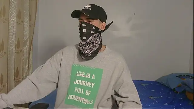 kilyan_wow's cam snapshot