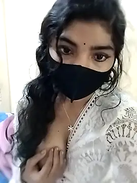 jamiya_lovely live sex cam