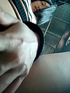 Thao201 live sex cam