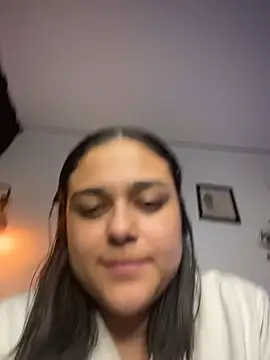 Laurabuu_'s cam snapshot