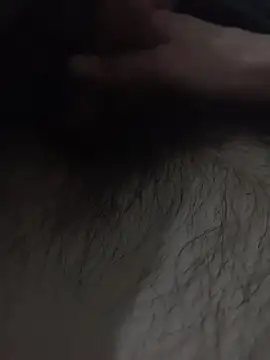 youngbear77's web cam