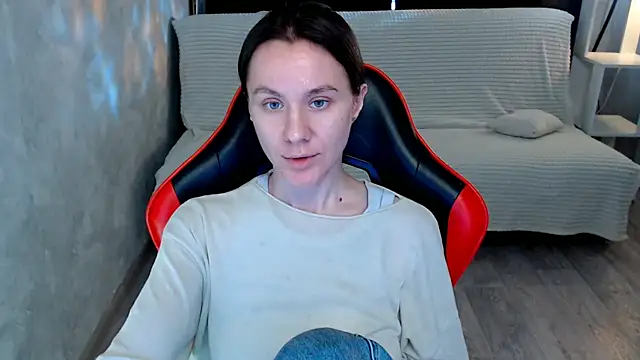 yourbigbun's cam snapshot