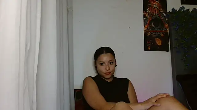 3littleschoolteens live sex cam