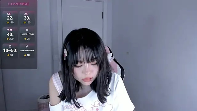 hee_young11 live sex cam