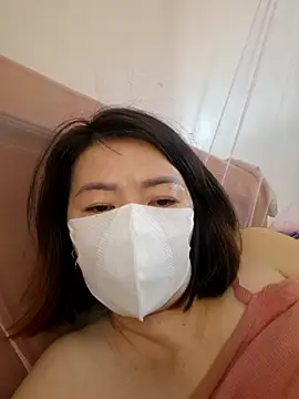 Panda_101 live sex cam