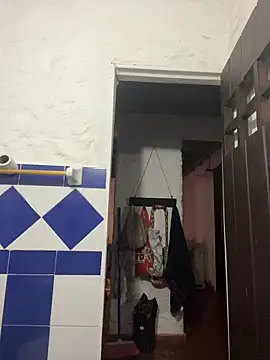 kaori_77's cam snapshot