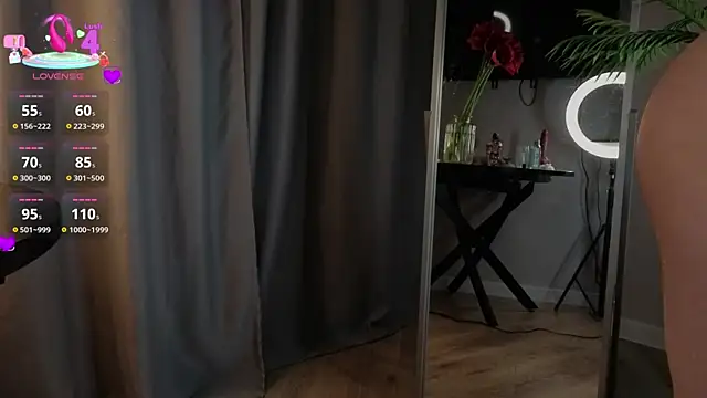 emilyshepar_d live sex cam