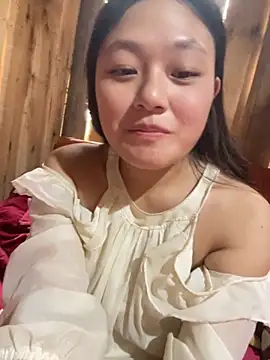 mai-xinh live sex cam