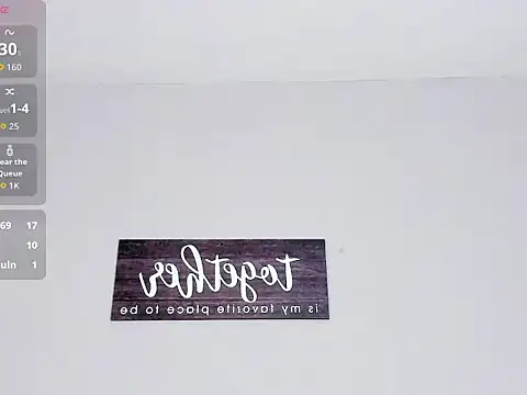 kylie1_ls's cam snapshot