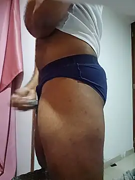 Hiansexxx live sex cam