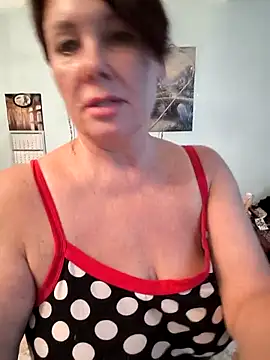 _lady_red_ live sex cam