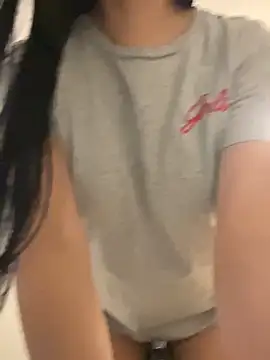 oh_nina live sex cam