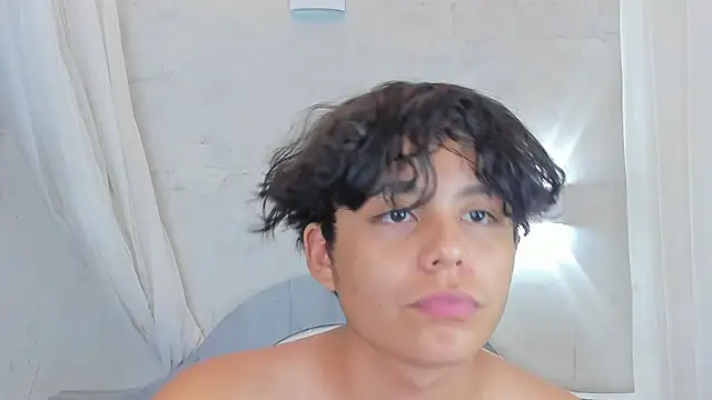 nathan_bell live sex cam