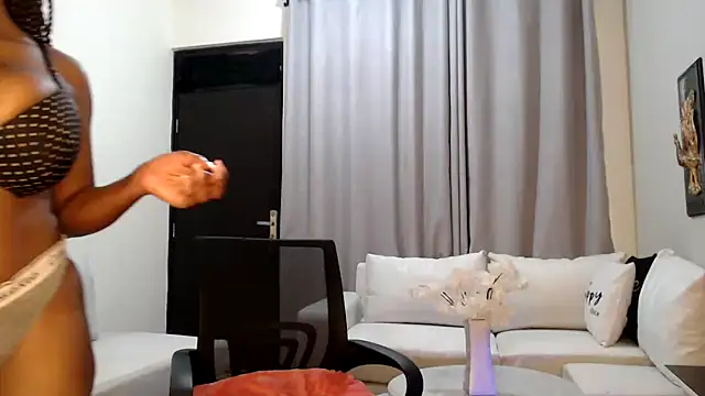 Horny_princes live sex cam