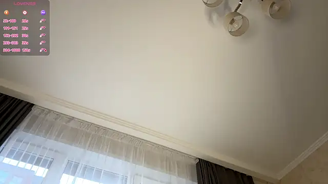 LindaFarmer live sex cam