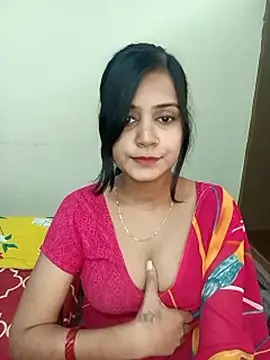 Miss-Riyasingh live sex cam