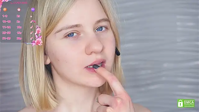 OdelinaFicken live sex cam