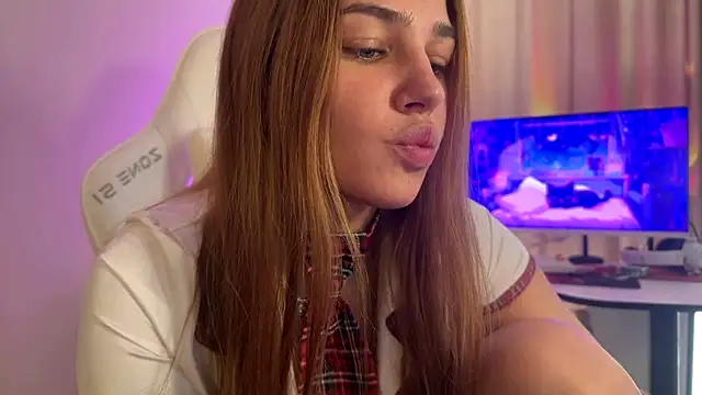 Anna_Six live sex cam