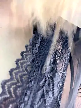 yourladyMary live sex cam