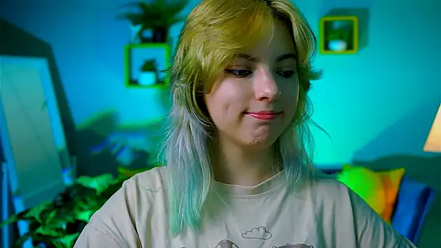 RocKStone_ live sex cam