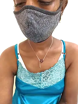 Tamil--Rani live sex cam