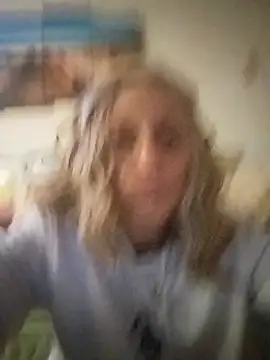 Ninfomom live sex cam