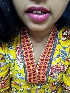 Sexy_Divya__ live sex cam