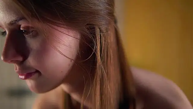 akumadadrive live sex cam