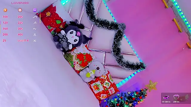 baby_hot444 live sex cam