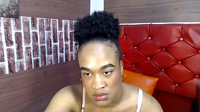 dirtydolltsx live sex cam