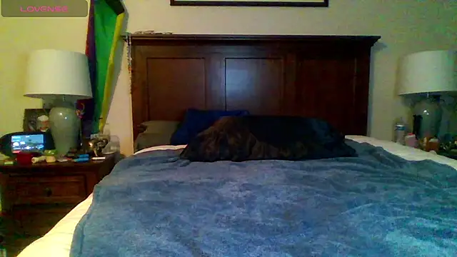 Milliondollarbb1's cam snapshot